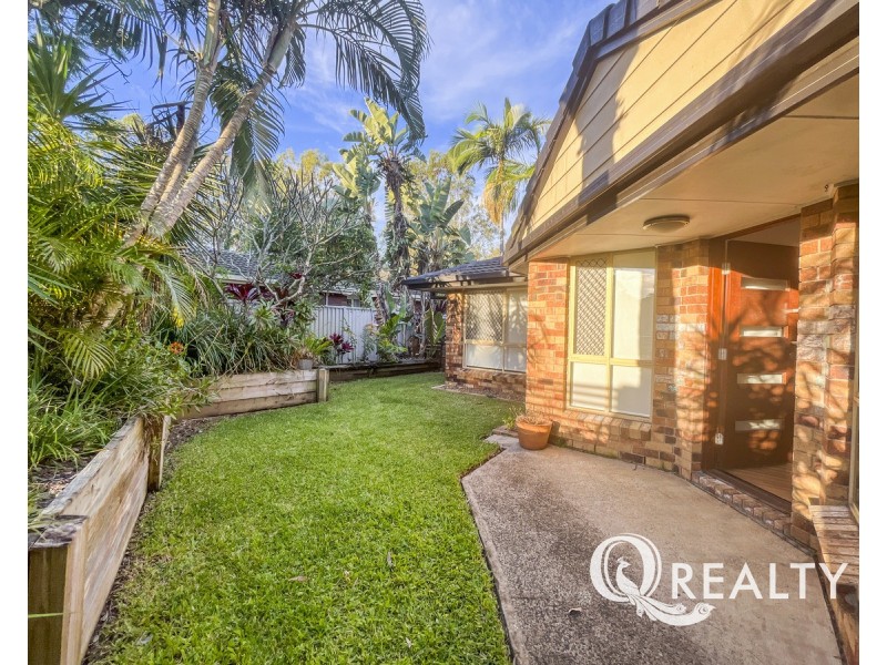 19 Chelsea Street, Runcorn QLD 4113