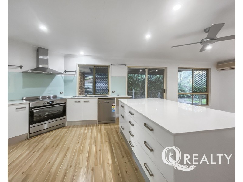 19 Chelsea Street, Runcorn QLD 4113