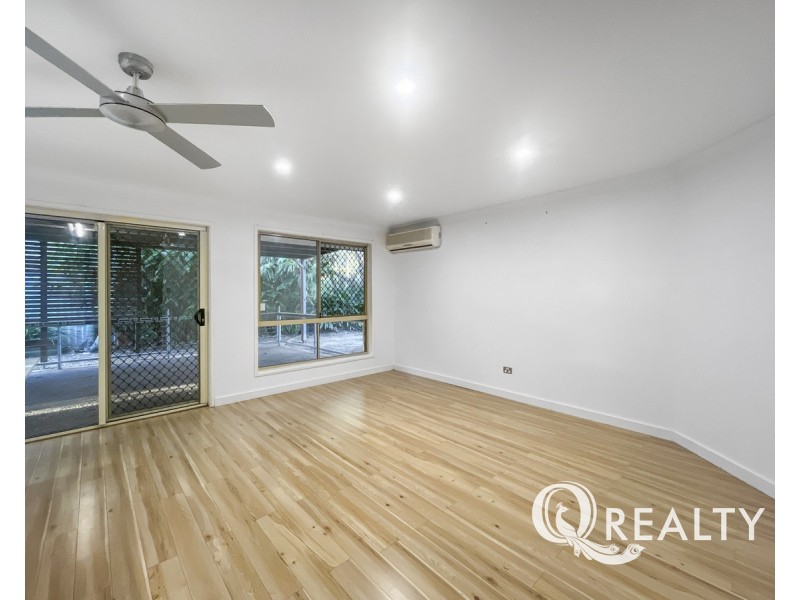 19 Chelsea Street, Runcorn QLD 4113