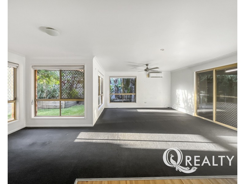 19 Chelsea Street, Runcorn QLD 4113