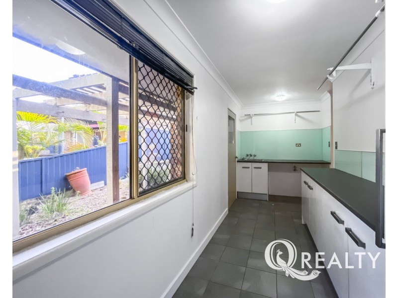 19 Chelsea Street, Runcorn QLD 4113