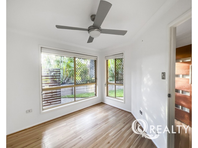 19 Chelsea Street, Runcorn QLD 4113