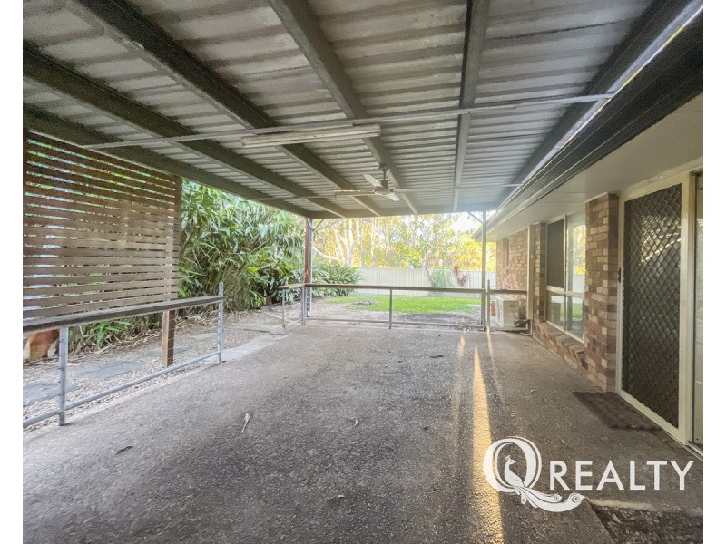 19 Chelsea Street, Runcorn QLD 4113