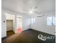 19 Chelsea Street, Runcorn QLD 4113