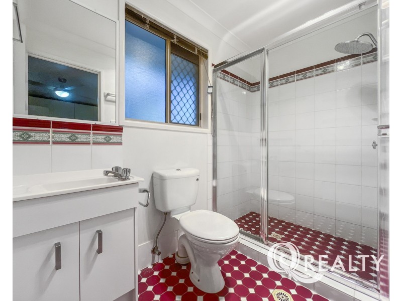 19 Chelsea Street, Runcorn QLD 4113