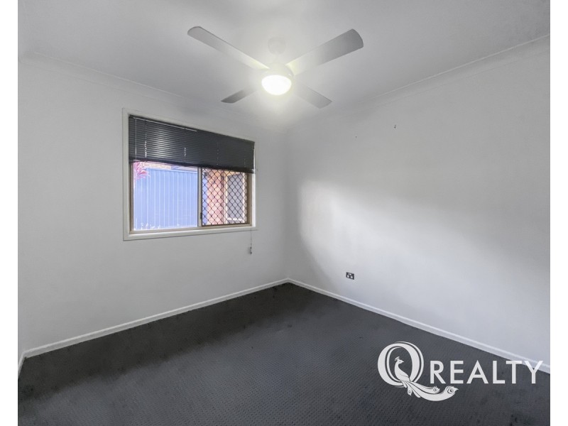 19 Chelsea Street, Runcorn QLD 4113