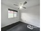 19 Chelsea Street, Runcorn QLD 4113