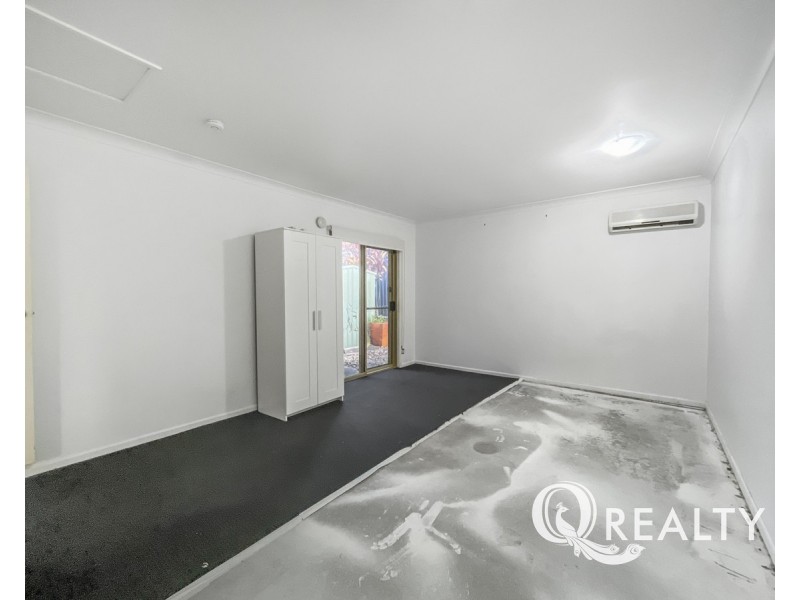 19 Chelsea Street, Runcorn QLD 4113