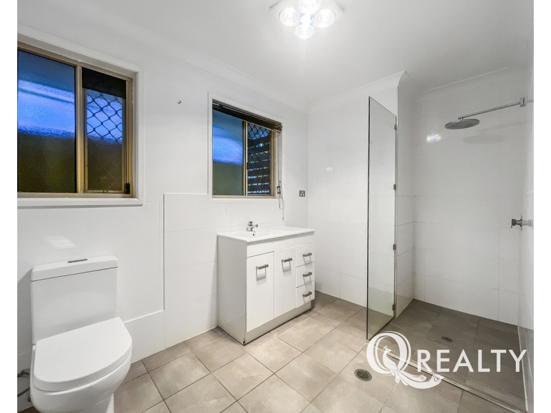 19 Chelsea Street, Runcorn QLD 4113