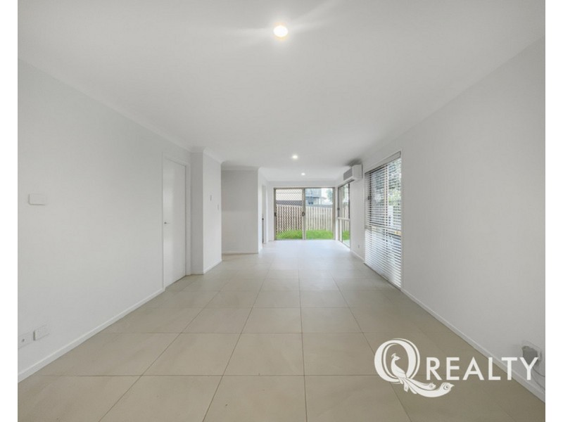 16/36 Rushton Street, Runcorn QLD 4113