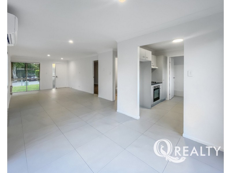 16/36 Rushton Street, Runcorn QLD 4113