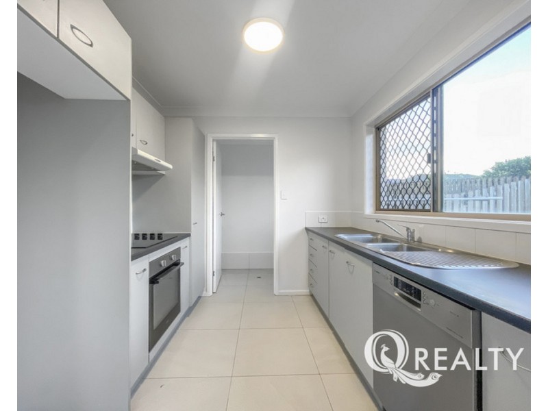 16/36 Rushton Street, Runcorn QLD 4113