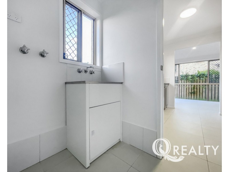 16/36 Rushton Street, Runcorn QLD 4113