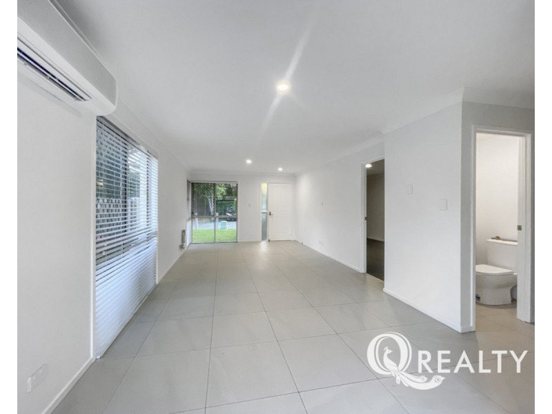 16/36 Rushton Street, Runcorn QLD 4113