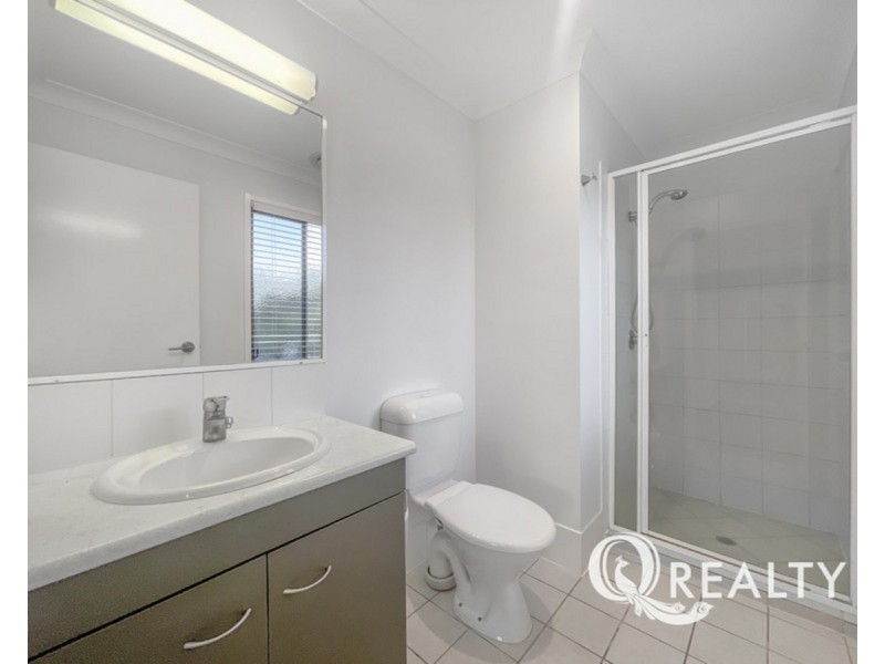 16/36 Rushton Street, Runcorn QLD 4113