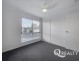16/36 Rushton Street, Runcorn QLD 4113