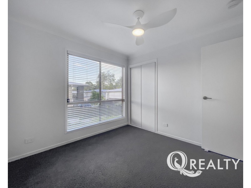16/36 Rushton Street, Runcorn QLD 4113