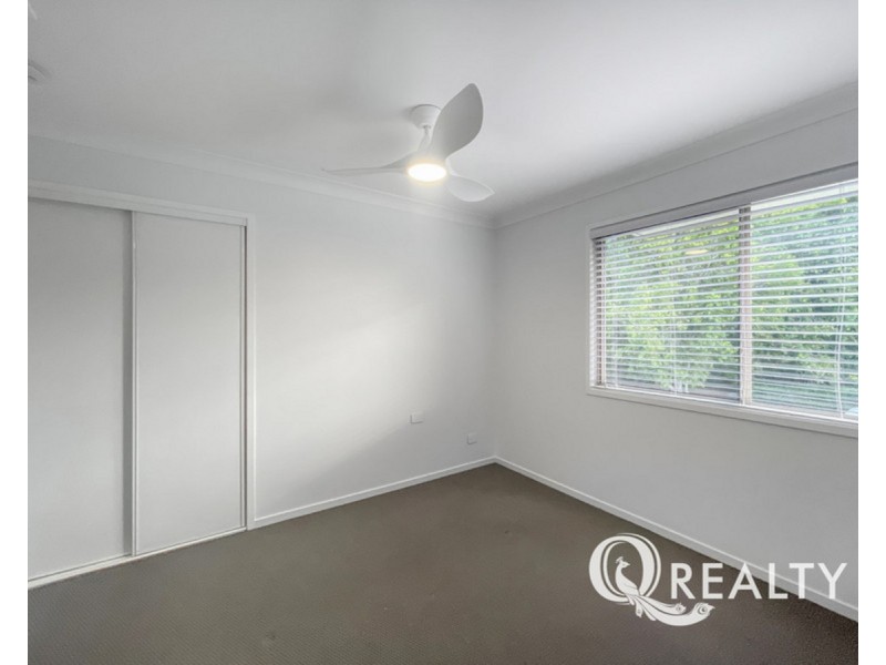 16/36 Rushton Street, Runcorn QLD 4113