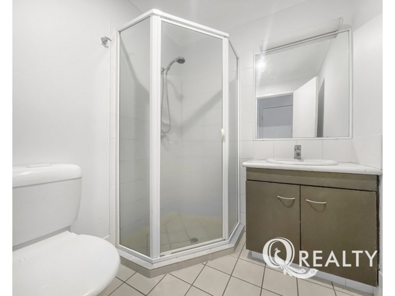 16/36 Rushton Street, Runcorn QLD 4113