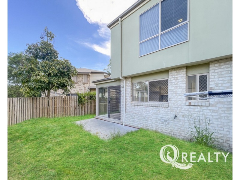 16/36 Rushton Street, Runcorn QLD 4113