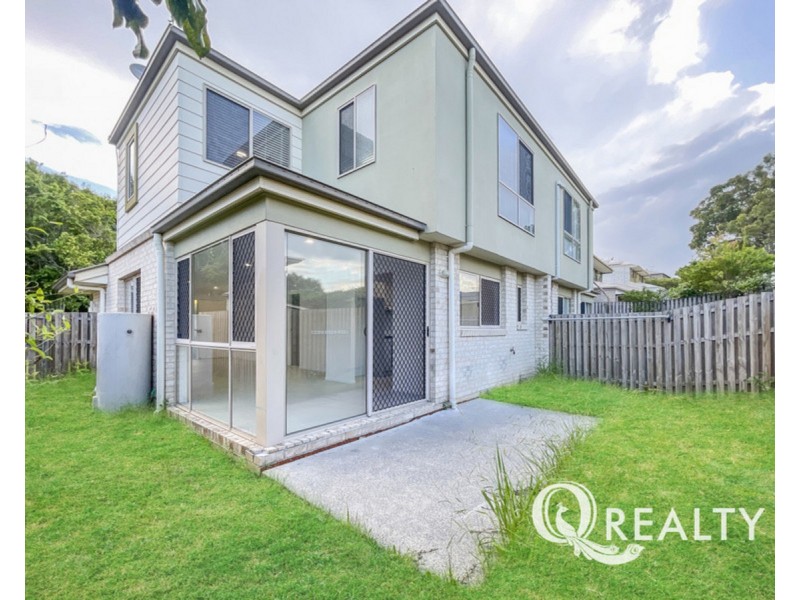 16/36 Rushton Street, Runcorn QLD 4113