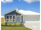 6 Raboki Crescent, Logan Reserve QLD 4133