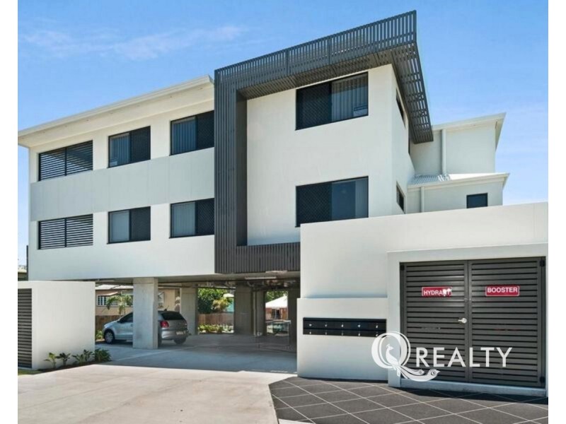 3/4-6 Gona Street, Beenleigh QLD 4207