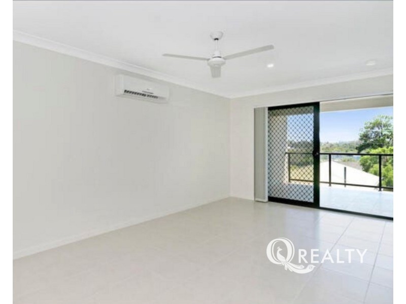 3/4-6 Gona Street, Beenleigh QLD 4207