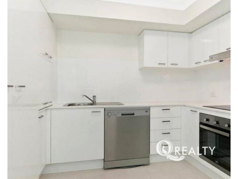 3/4-6 Gona Street, Beenleigh QLD 4207