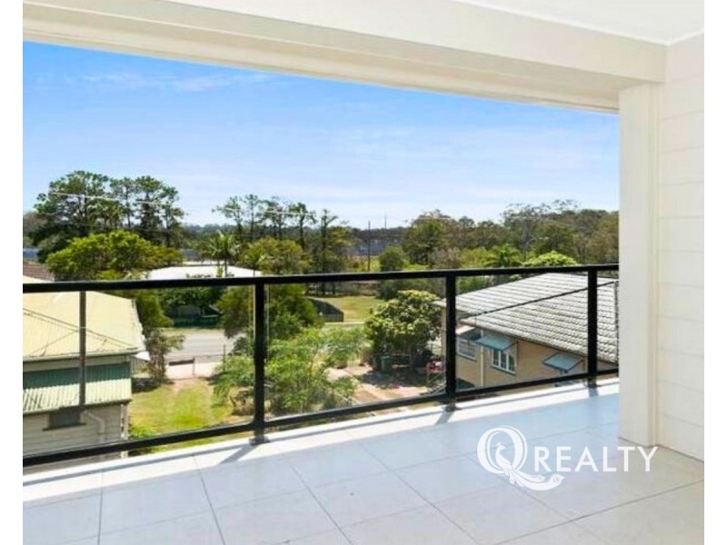 3/4-6 Gona Street, Beenleigh QLD 4207