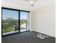 3/4-6 Gona Street, Beenleigh QLD 4207