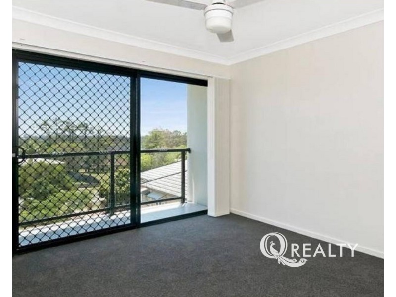 3/4-6 Gona Street, Beenleigh QLD 4207