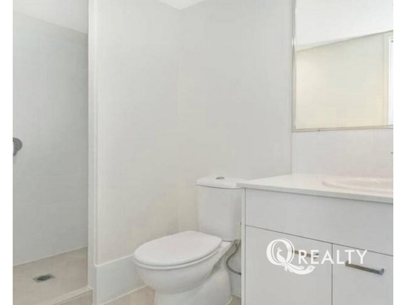 3/4-6 Gona Street, Beenleigh QLD 4207