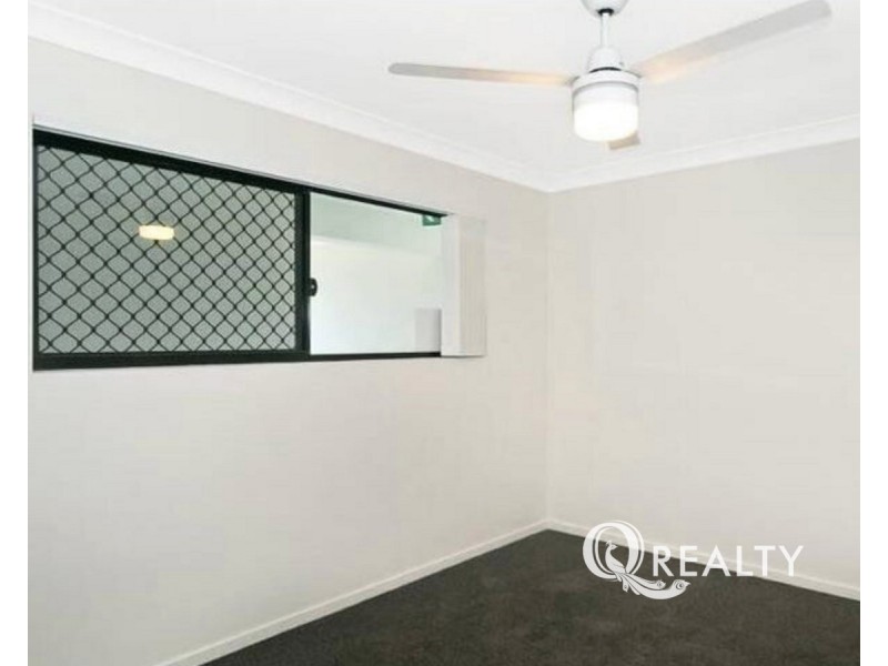 3/4-6 Gona Street, Beenleigh QLD 4207