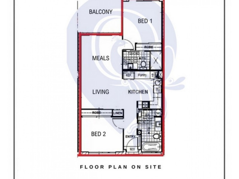 3/4-6 Gona Street, Beenleigh QLD 4207