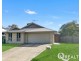 3/4 Burchill Street, Loganlea QLD 4131