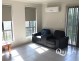 3/4 Burchill Street, Loganlea QLD 4131