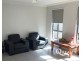 3/4 Burchill Street, Loganlea QLD 4131