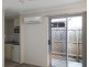 3/4 Burchill Street, Loganlea QLD 4131