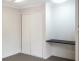 3/4 Burchill Street, Loganlea QLD 4131