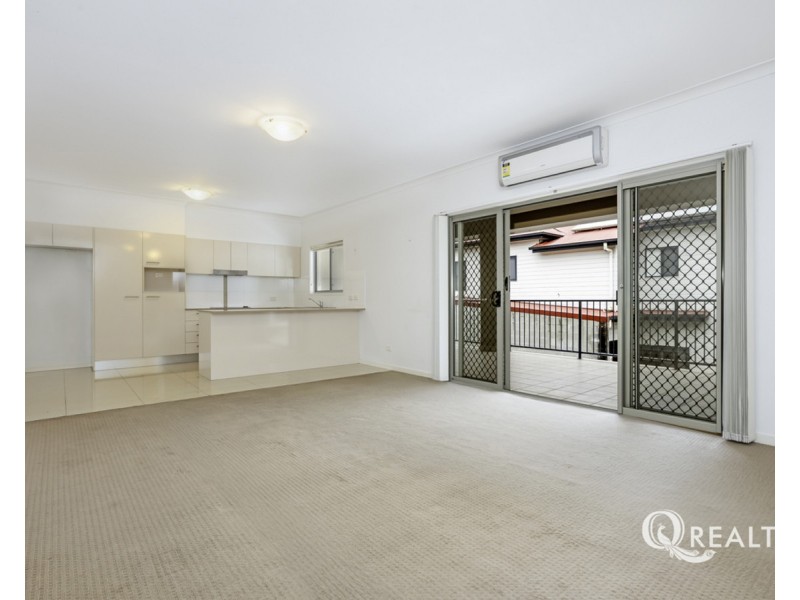 3/28-32 Helles Street, Moorooka QLD 4105