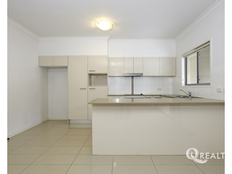 3/28-32 Helles Street, Moorooka QLD 4105