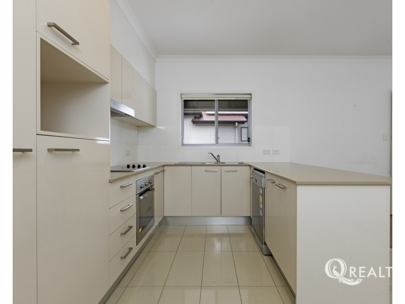 3/28-32 Helles Street, Moorooka QLD 4105