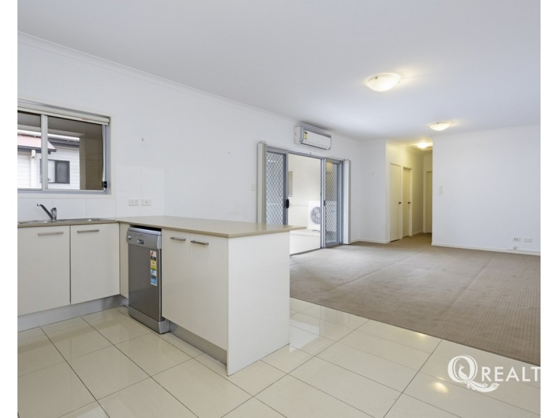 3/28-32 Helles Street, Moorooka QLD 4105