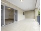 3/28-32 Helles Street, Moorooka QLD 4105