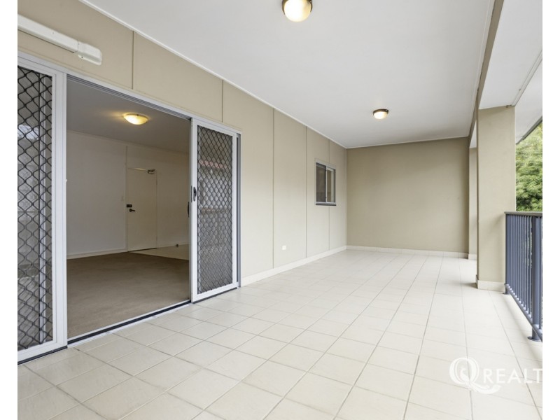 3/28-32 Helles Street, Moorooka QLD 4105