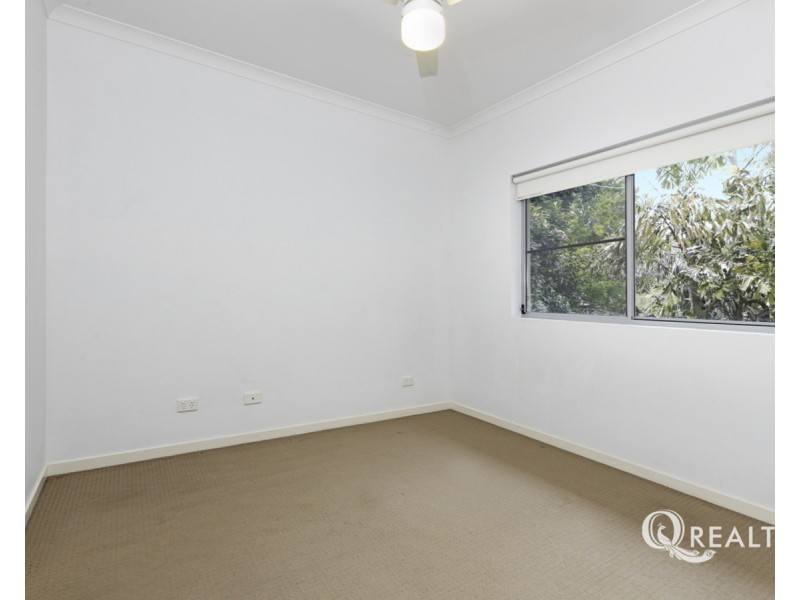 3/28-32 Helles Street, Moorooka QLD 4105