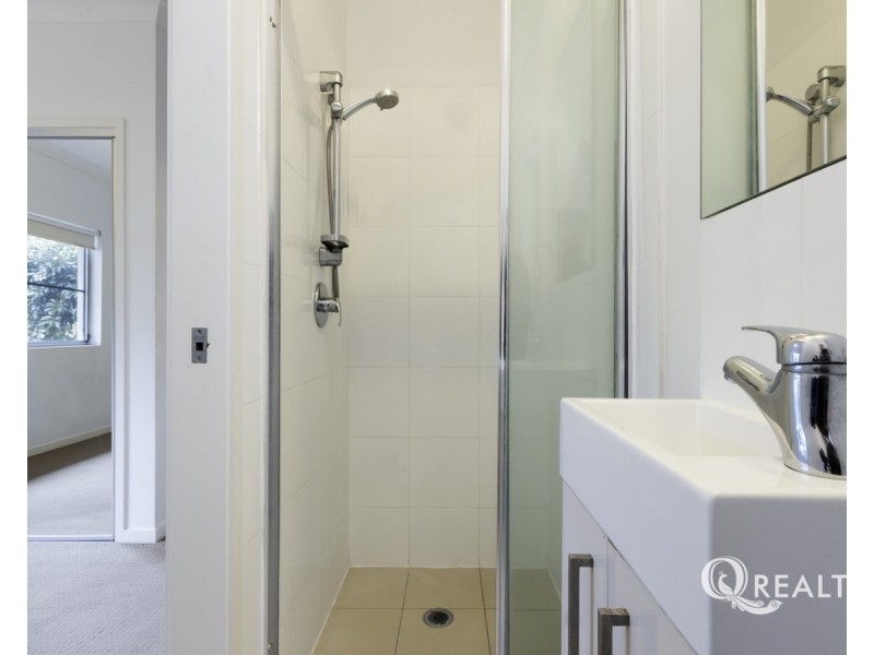 3/28-32 Helles Street, Moorooka QLD 4105