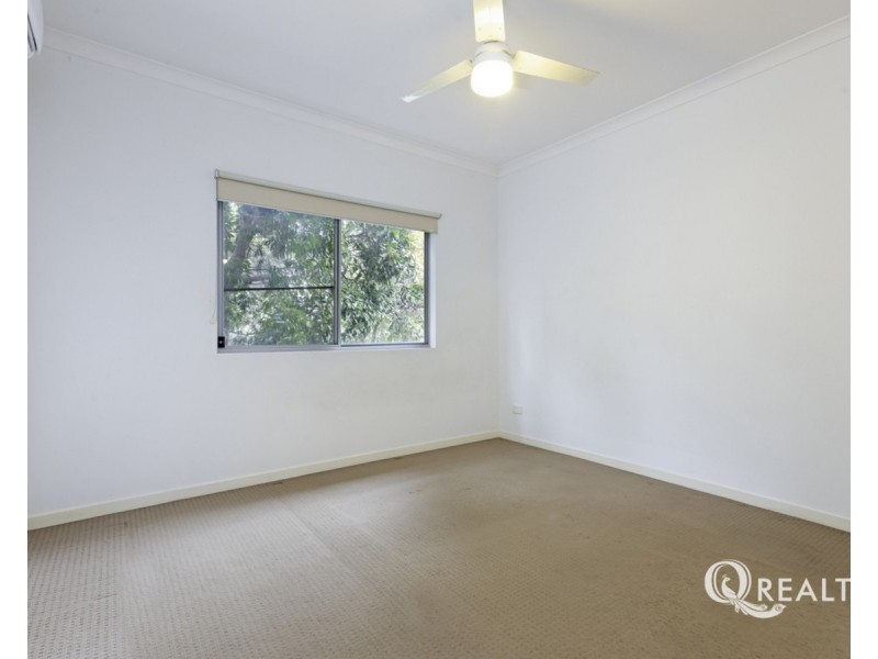 3/28-32 Helles Street, Moorooka QLD 4105