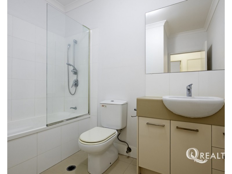 3/28-32 Helles Street, Moorooka QLD 4105